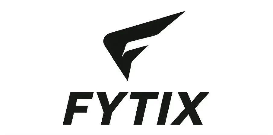 Fytix