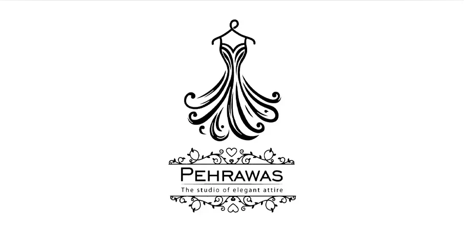 Peherawa
