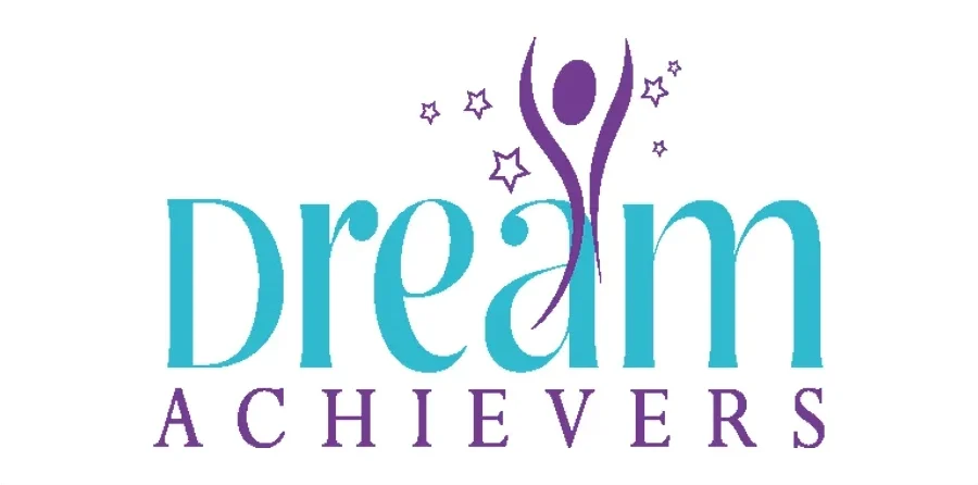 dream