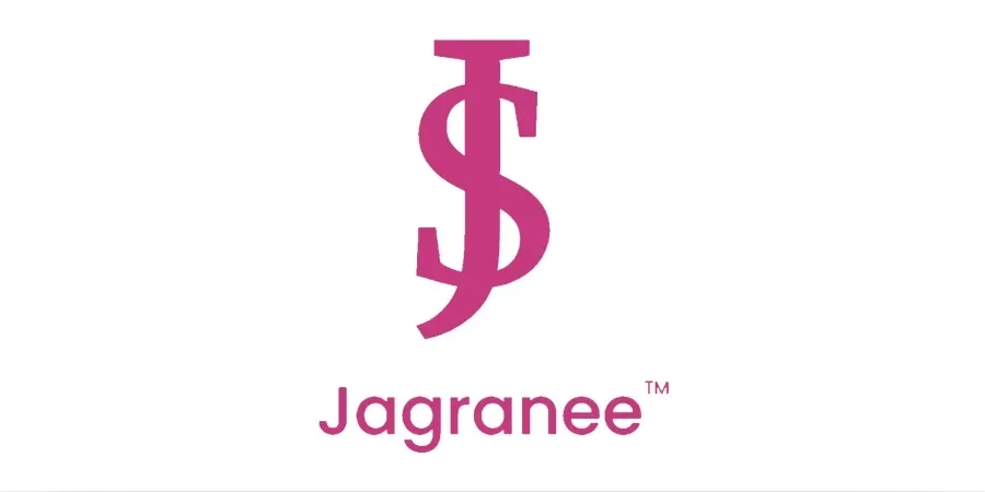 jagranee