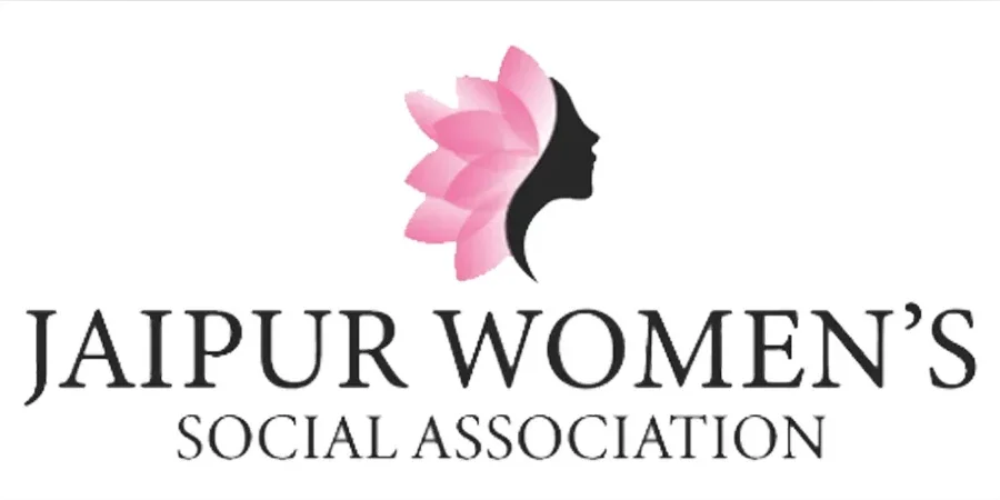 jaipur-women