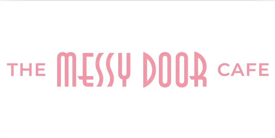 messy-door