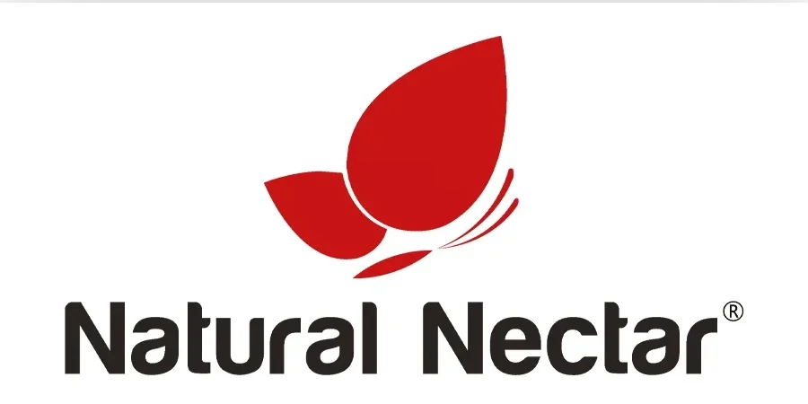 natrual-nectar