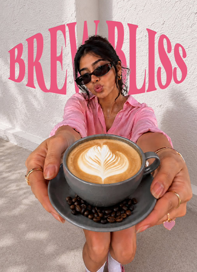 messy door