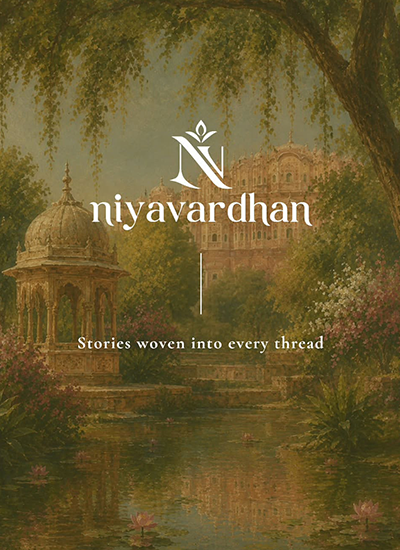 niyavardhan2
