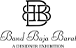 Band Baja Barat