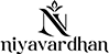 Niyavardhan-Logo