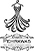 Peherawa