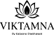 VIKTAMNA LOGO