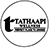 tathaapi (1)